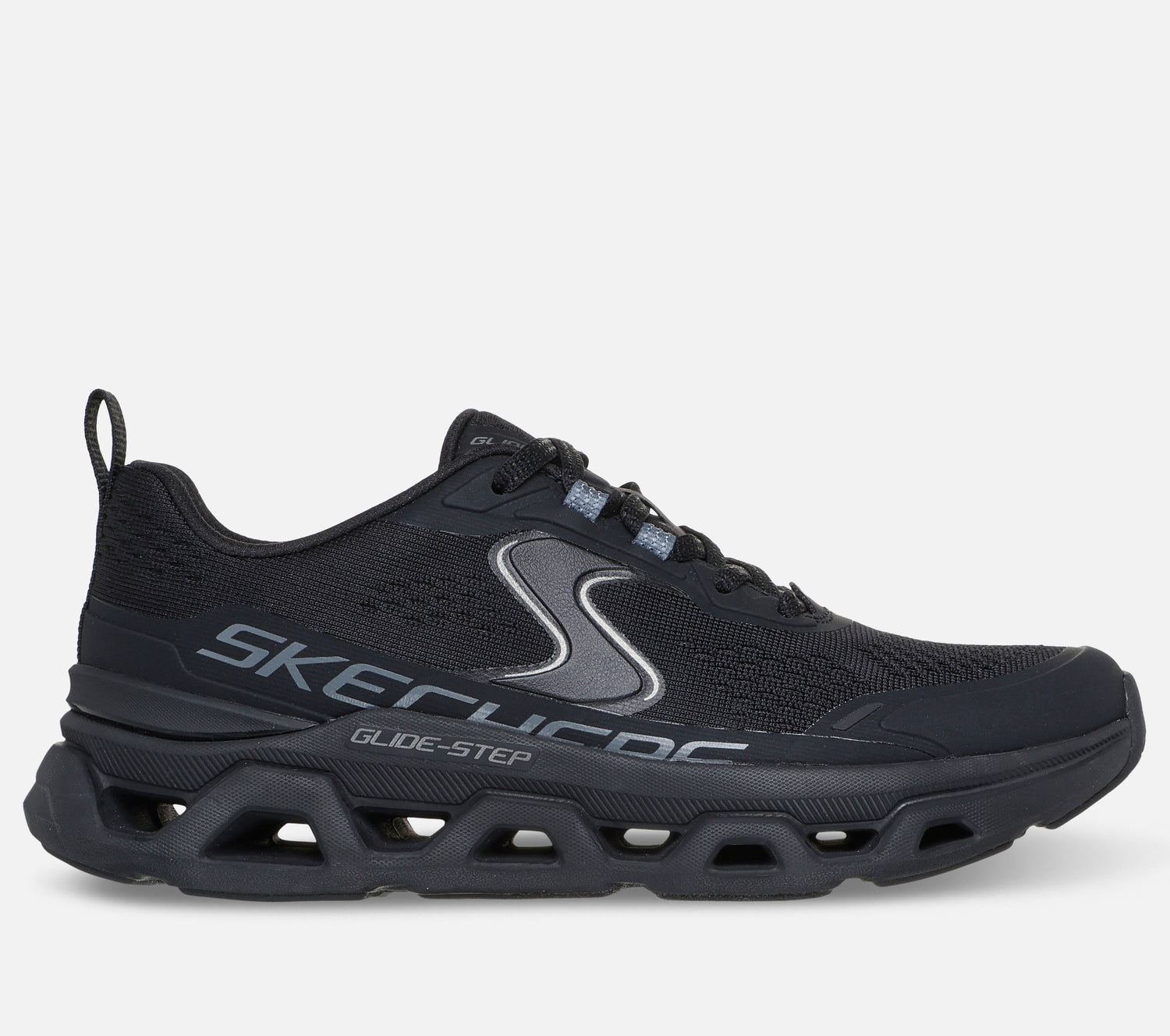 Wide Fit: Glide-Step Altus - Cool Motion Shoe Skechers.fi