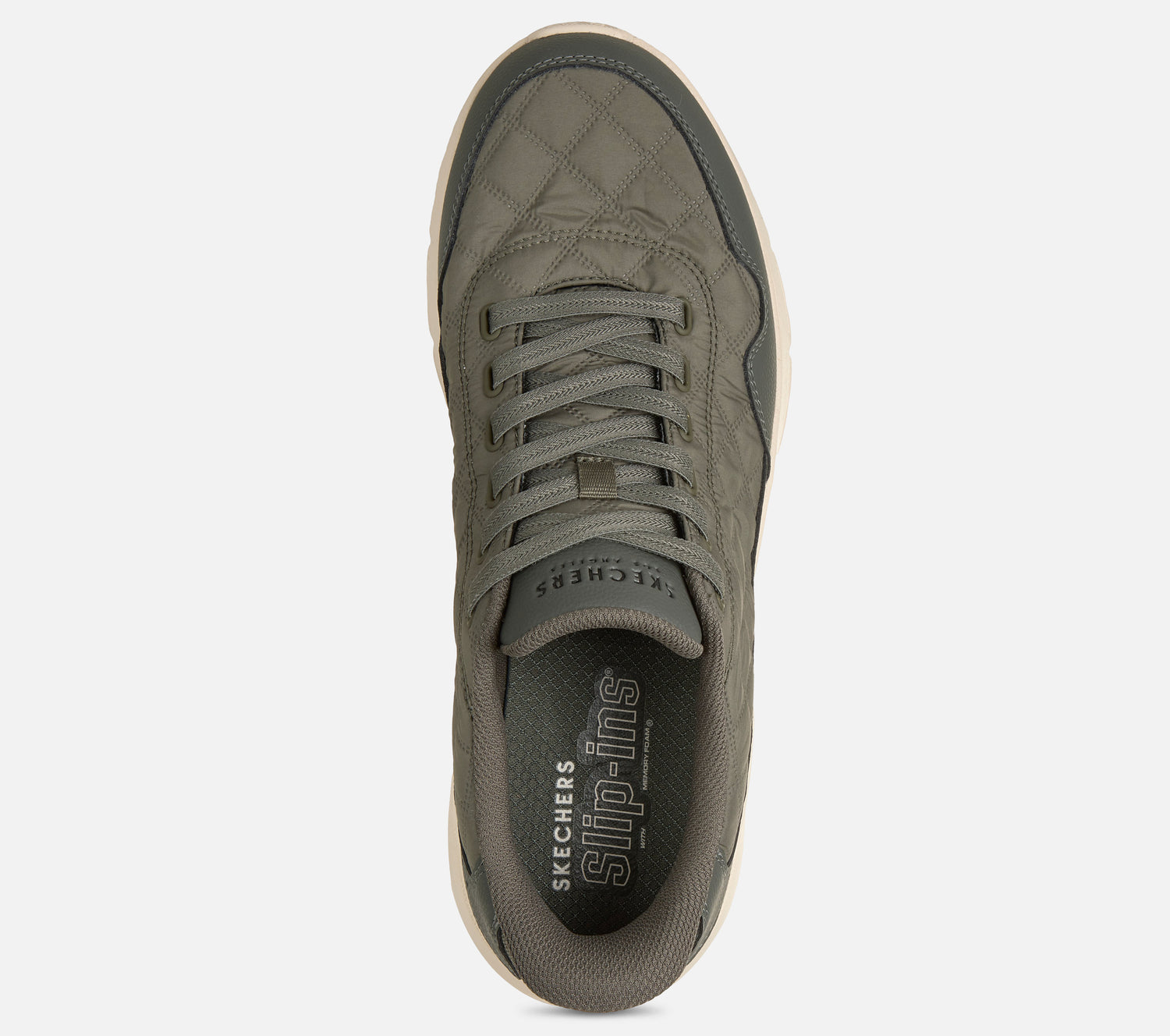 Slip-ins: UNO Flex - Cozy Fit On Air Shoe Skechers.fi