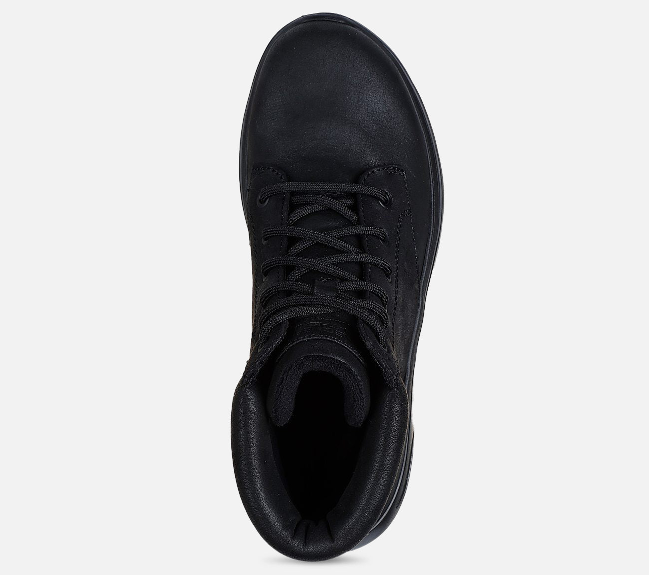 GO WALK Arch Fit 2.0 - Mountain View Boot Skechers.fi