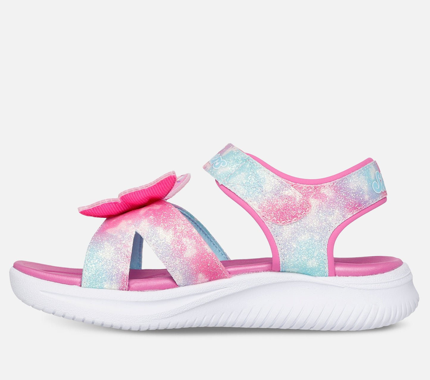 Jumpsters Sandal – Butterfly Brights Sandal Skechers.fi