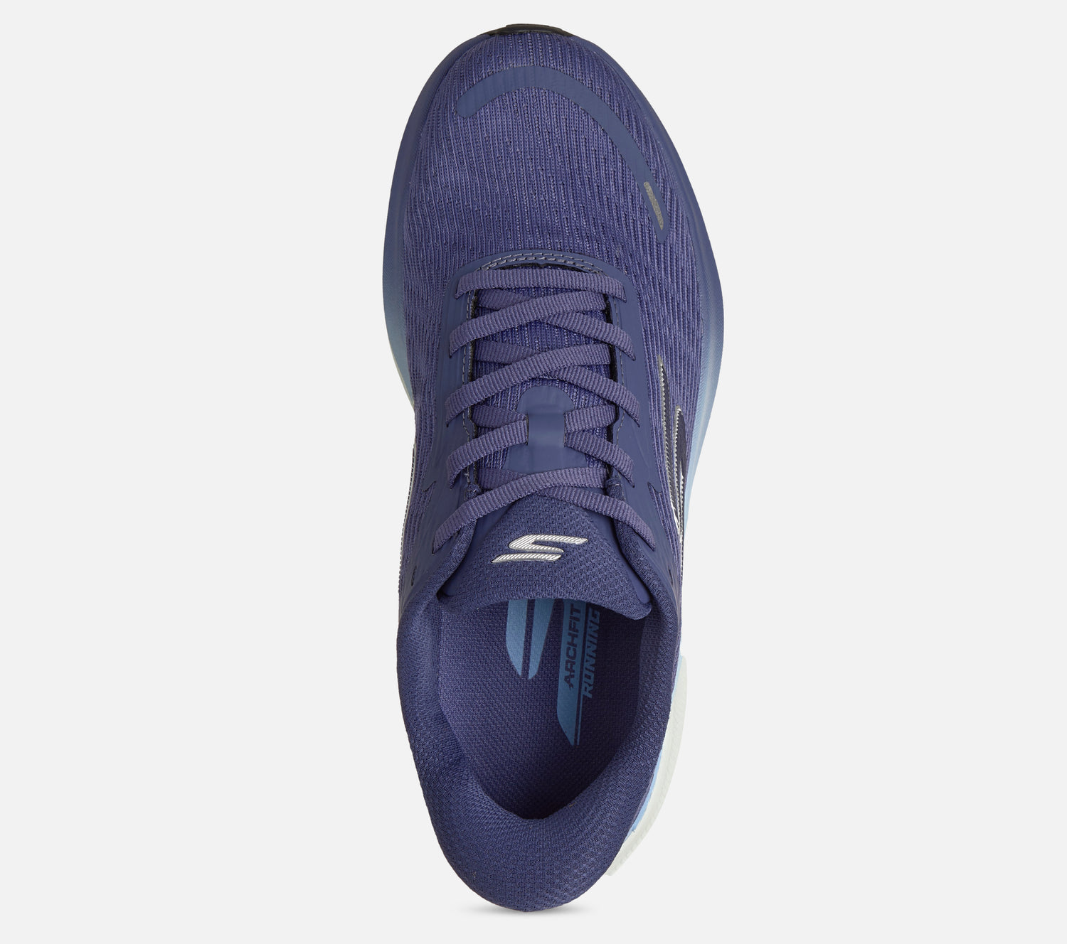 Slip-ins: Aero Pulse Shoe Skechers.fi