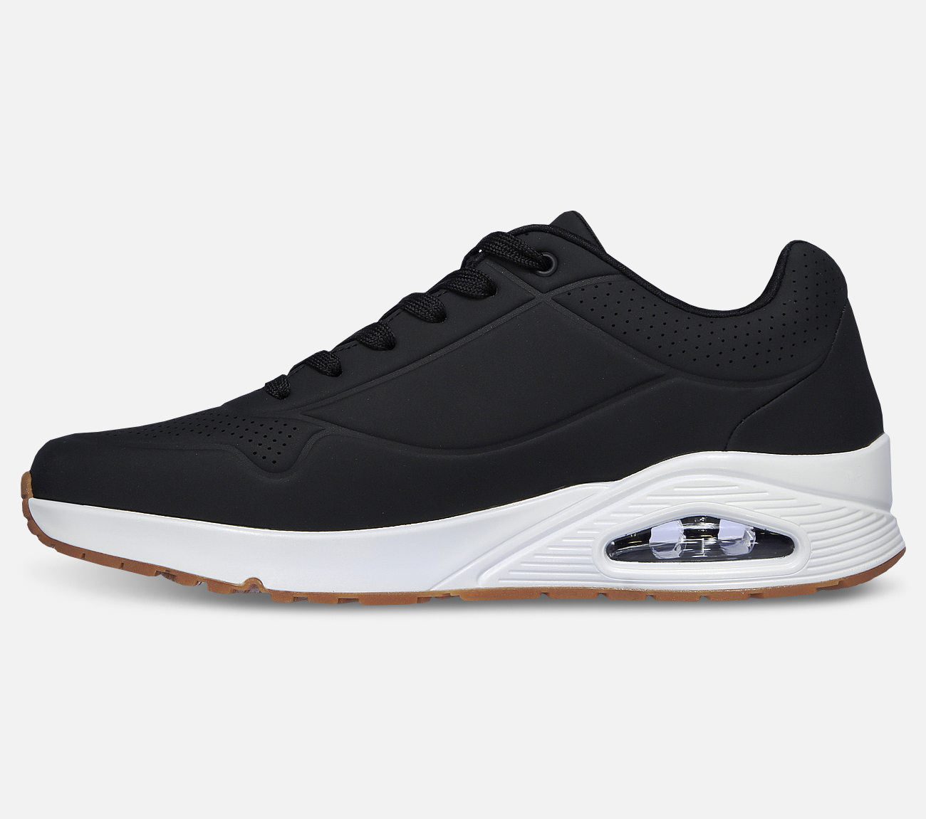 Uno - Stand On Air Shoe Skechers
