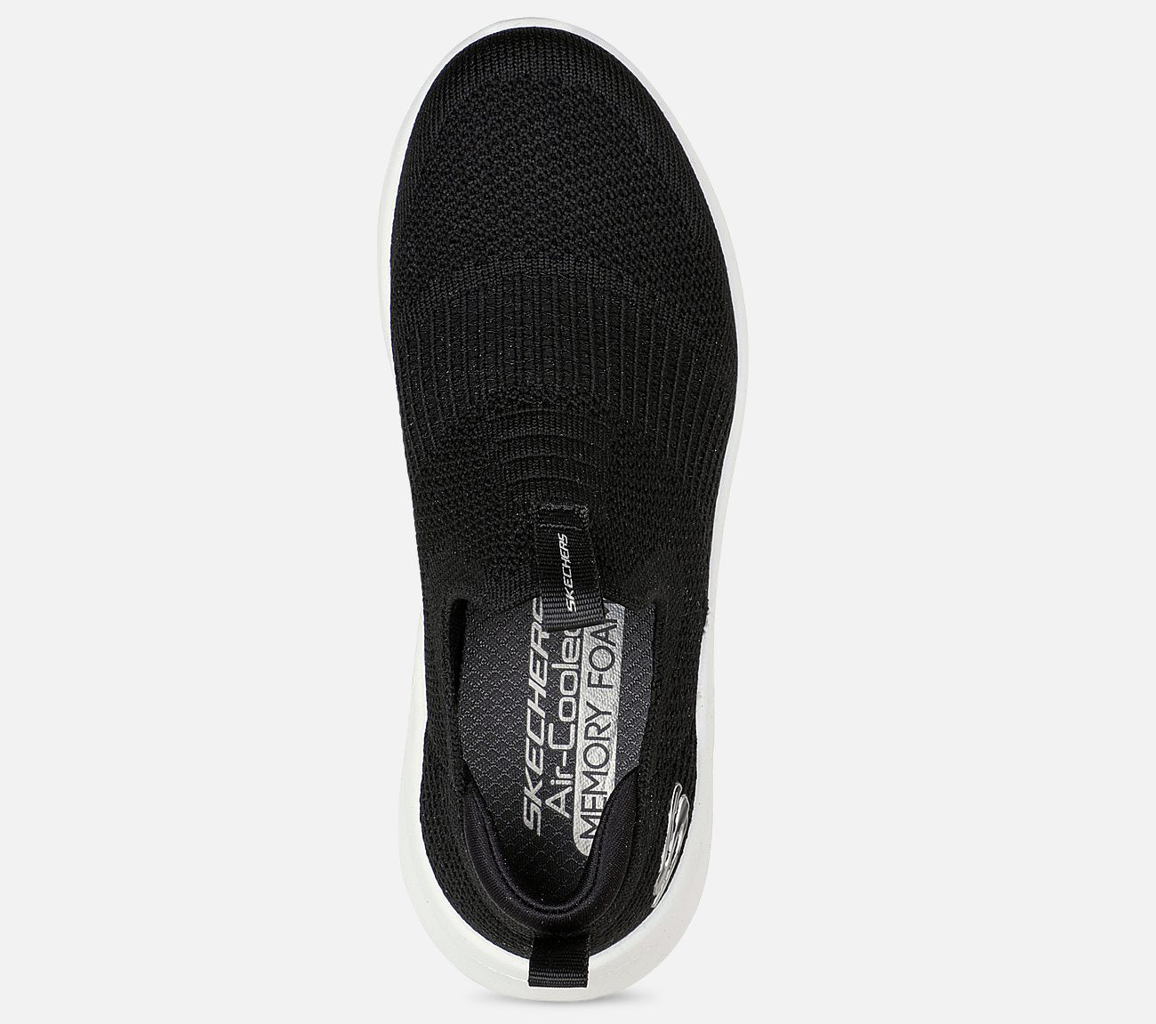 Ultra Flex 2.0 - Mirkon Shoe Skechers.fi