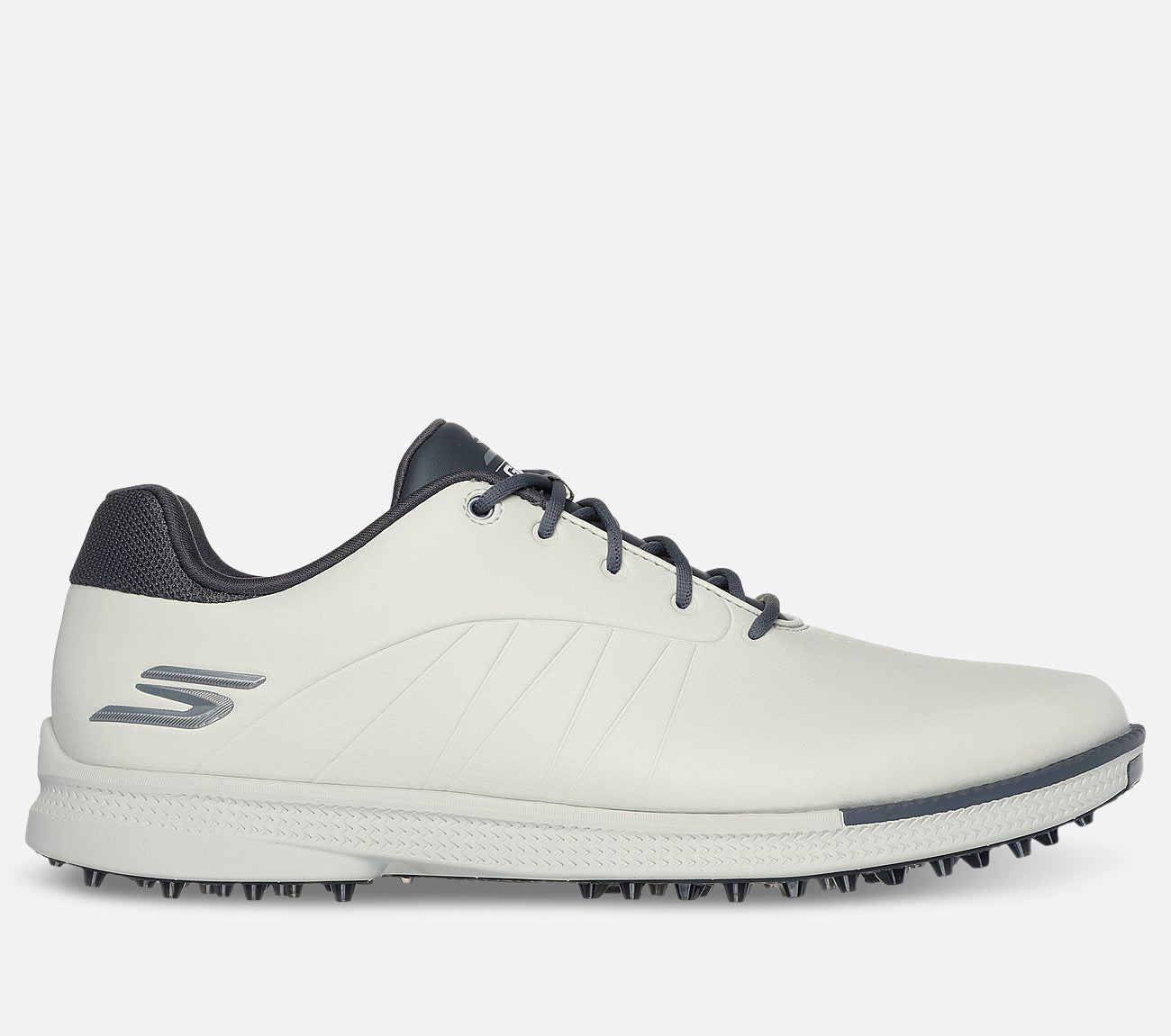 GO GOLF Tempo GF Golf Skechers.fi