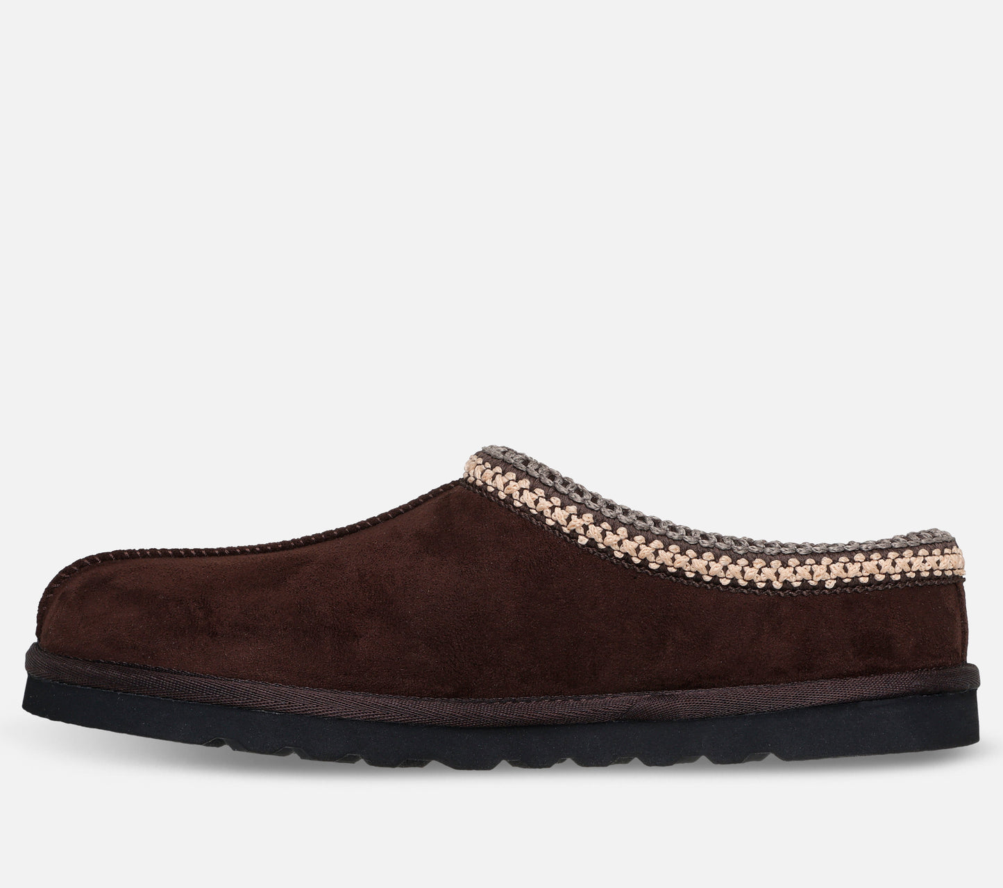 Relaxed Fit: Renten – Ulrich Slipper Skechers.fi