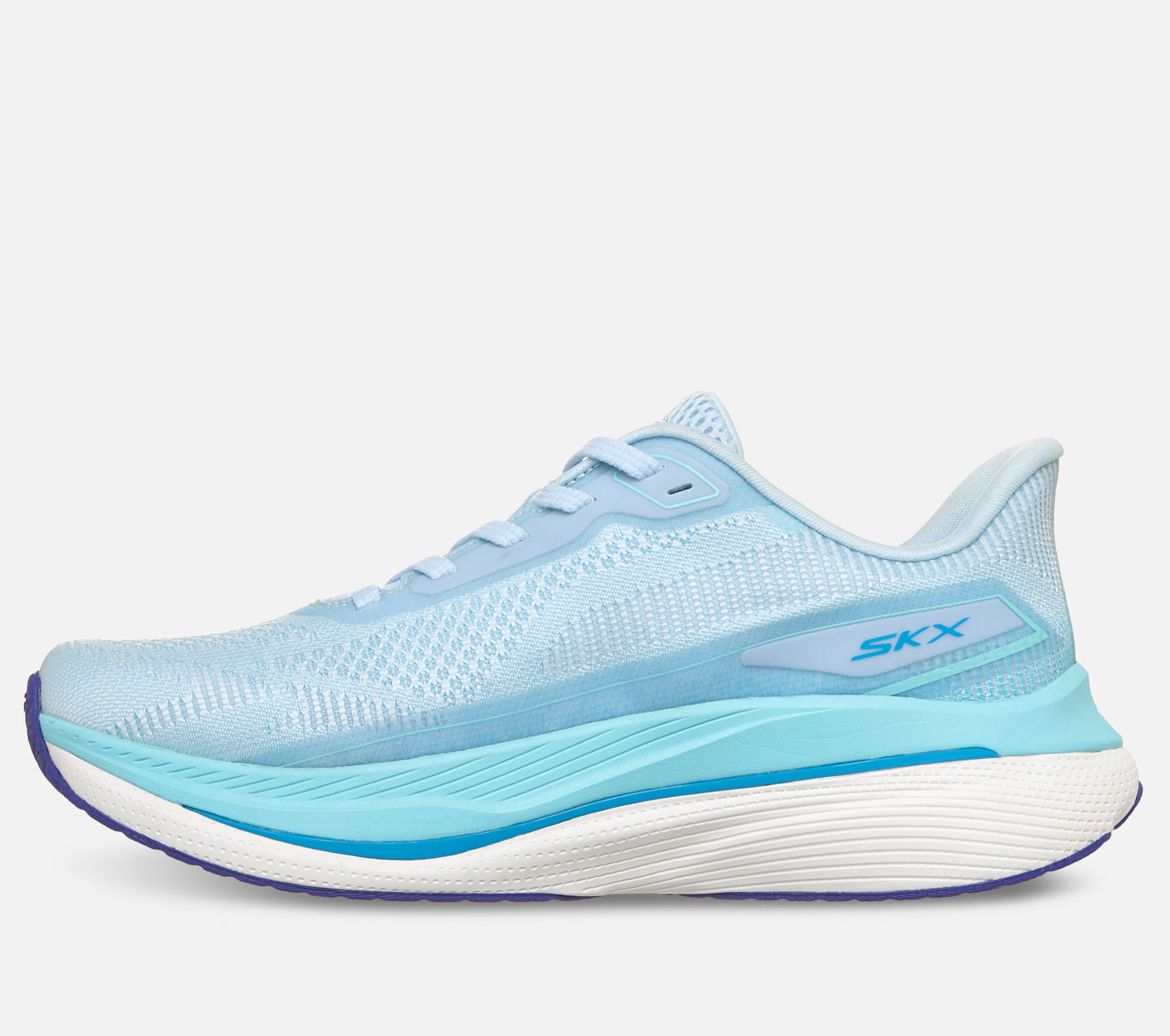 Women MAX CUSHIONING PROPULSION