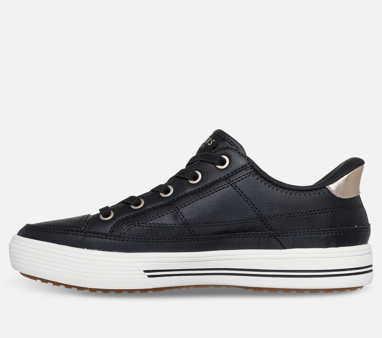 Slip-ins: Arch Fit Arcade - Catch Ya There Shoe Skechers.fi