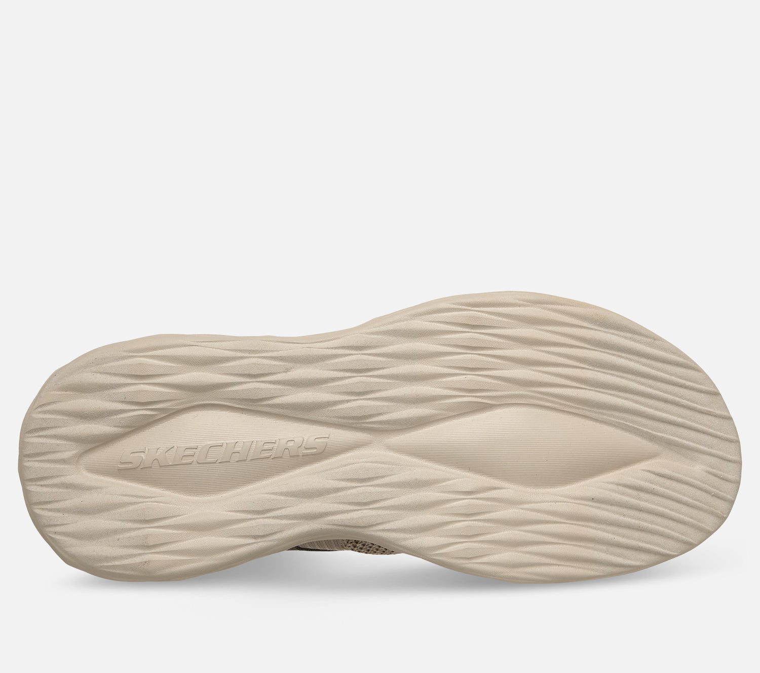 Slip-ins Relaxed Fit: Nevarro - Tavo Shoe Skechers.fi