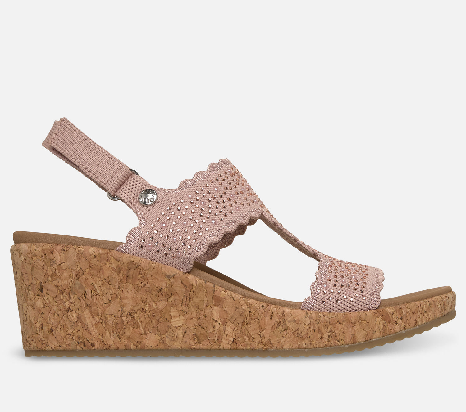 Arch Fit Beverlee 2.0 - My Fav Sandal Skechers.fi