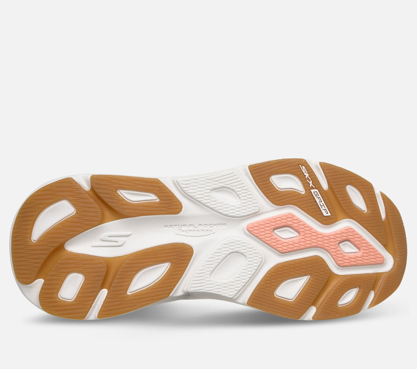 Max Cushioning Elite 3 - Valares Shoe Skechers.fi