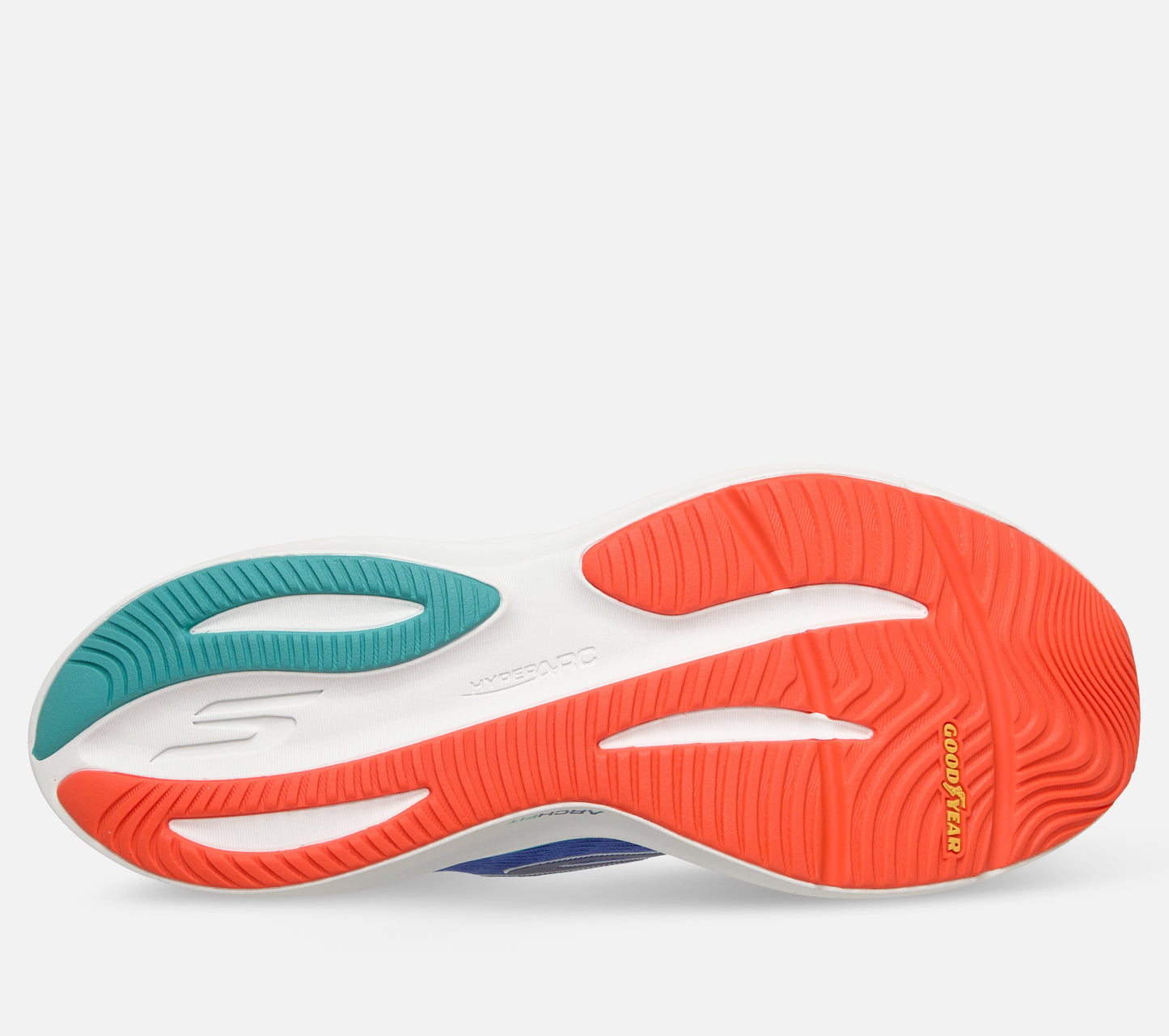 Slip-ins: Aero Pulse Shoe Skechers.fi