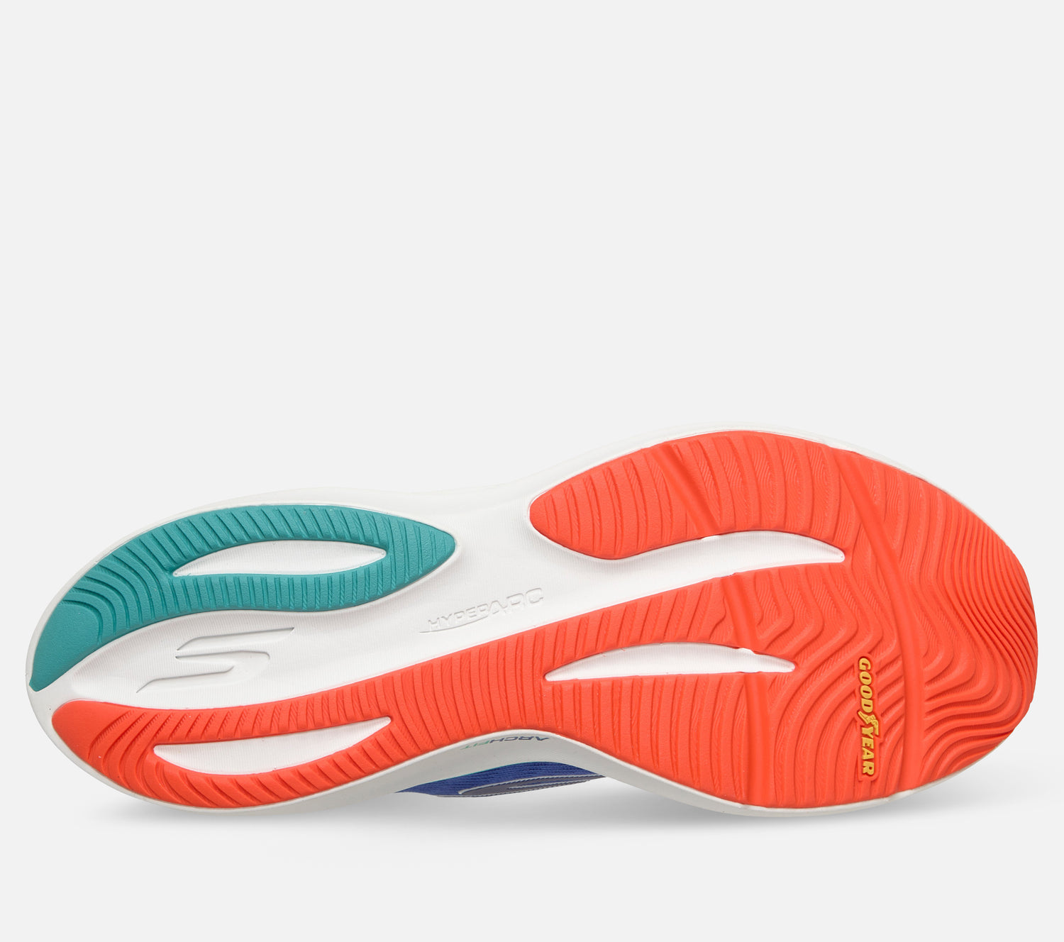 Slip-ins: Aero Pulse Shoe Skechers.fi