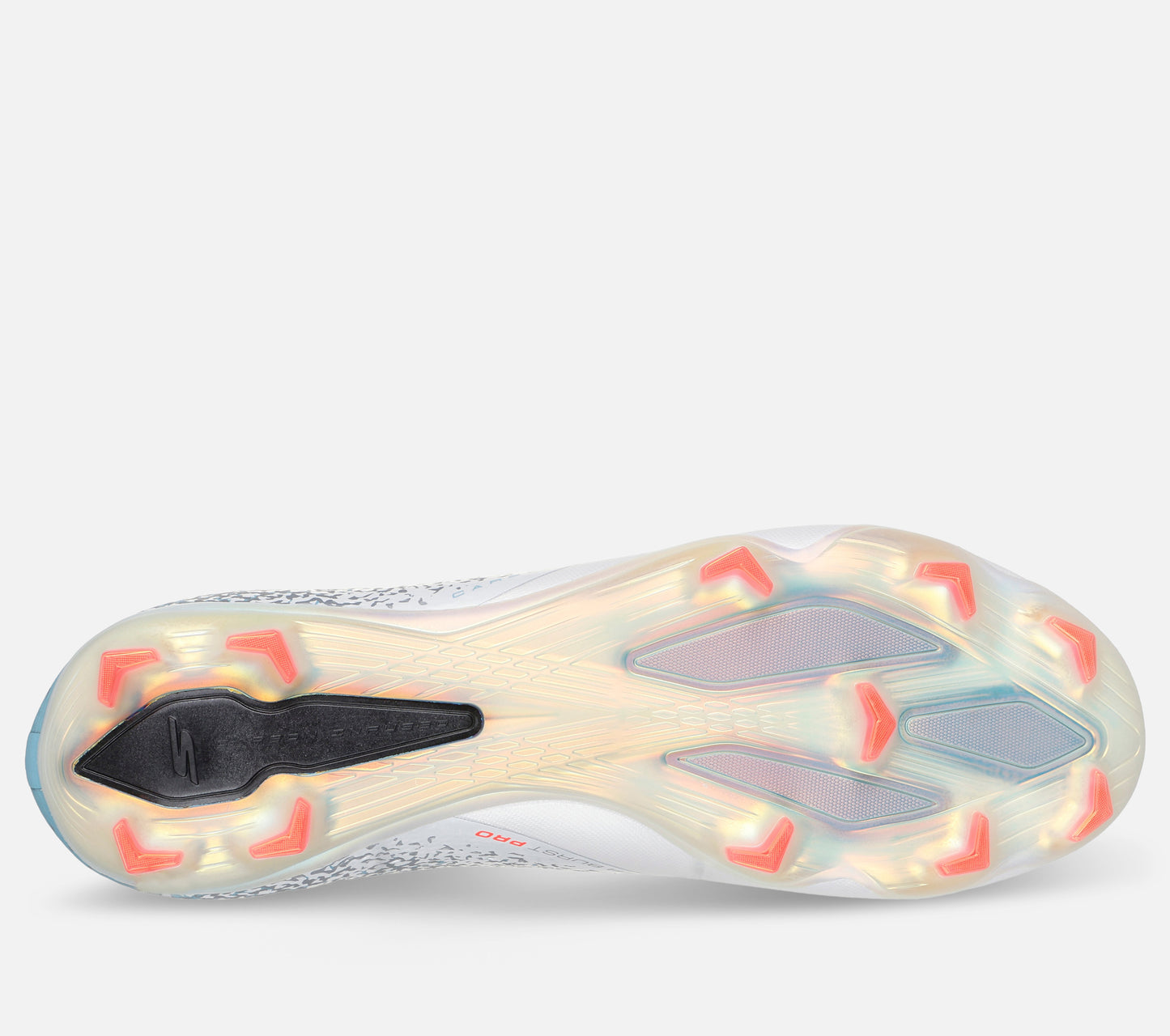 Razor 1.5 Elite FG Football Skechers.fi