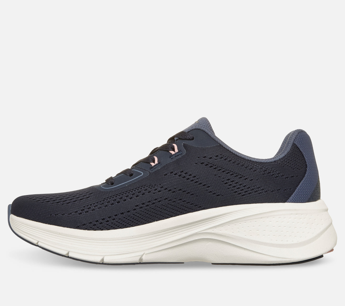 Arch Fit 3.0 - Easy Flow Shoe Skechers.fi