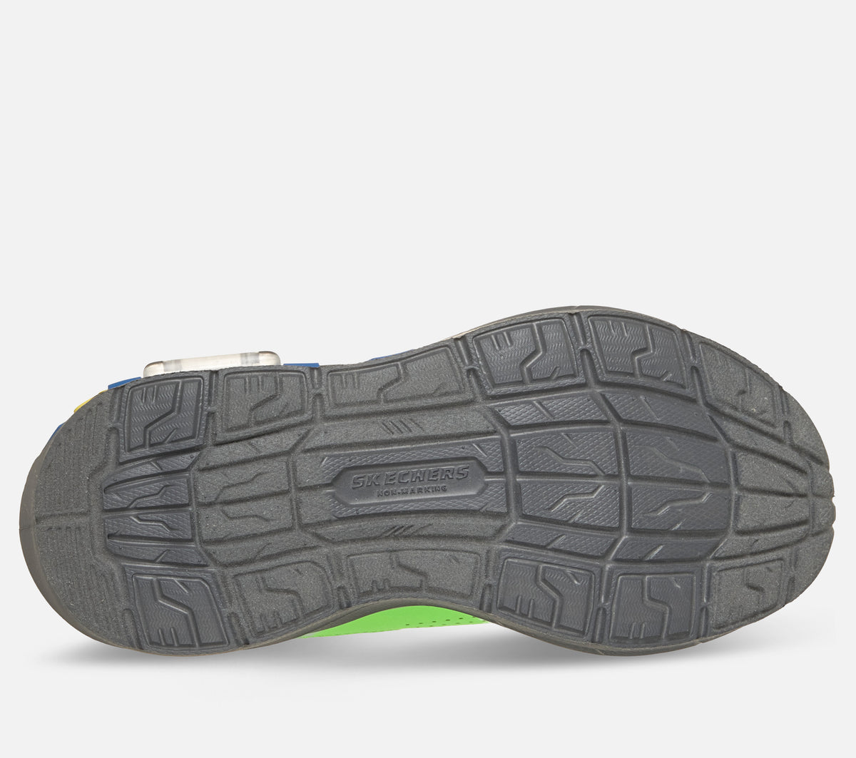 Garage Shoe Skechers.fi
