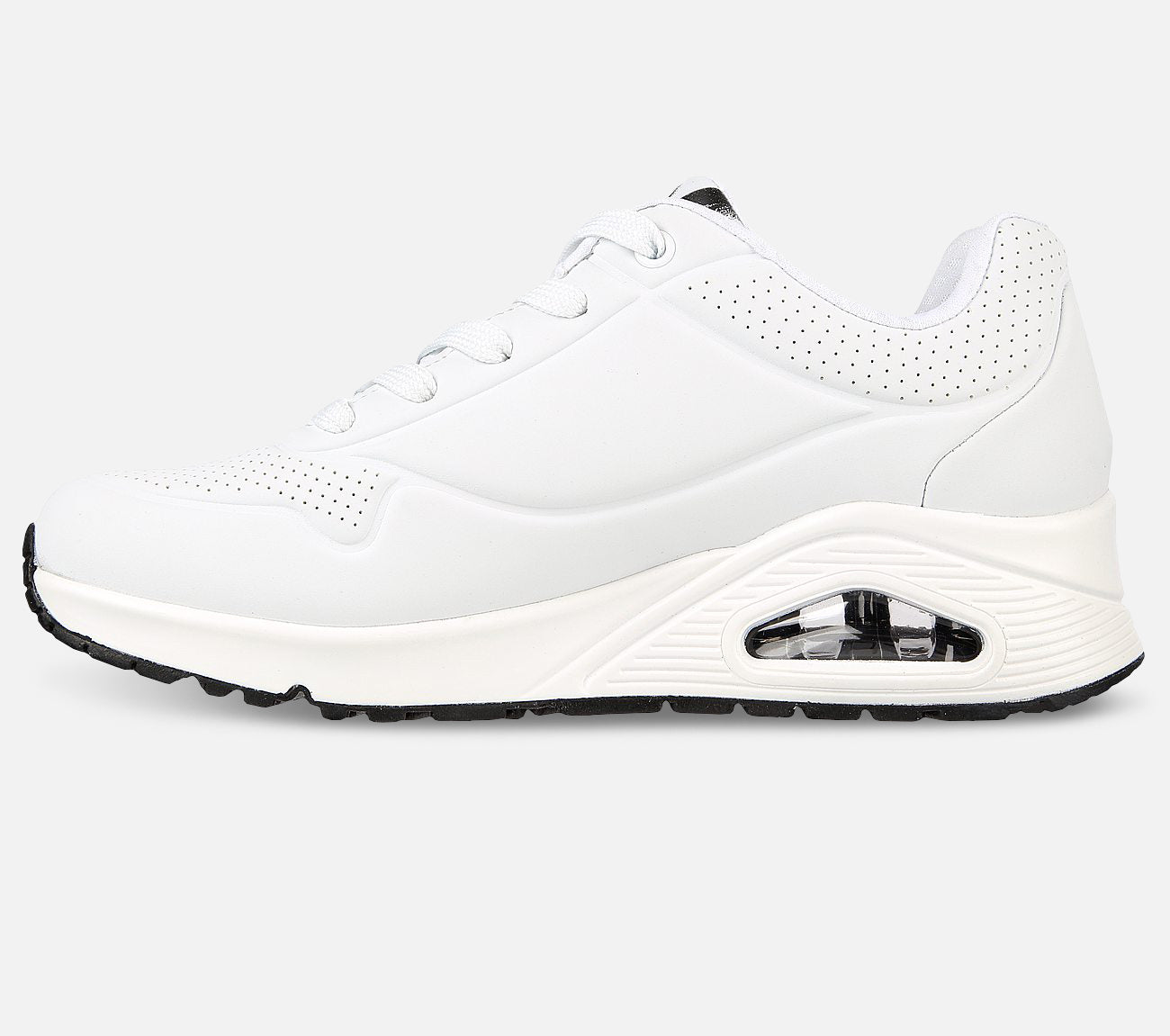 Uno - Spread the Love by JGoldcrown Shoe Skechers
