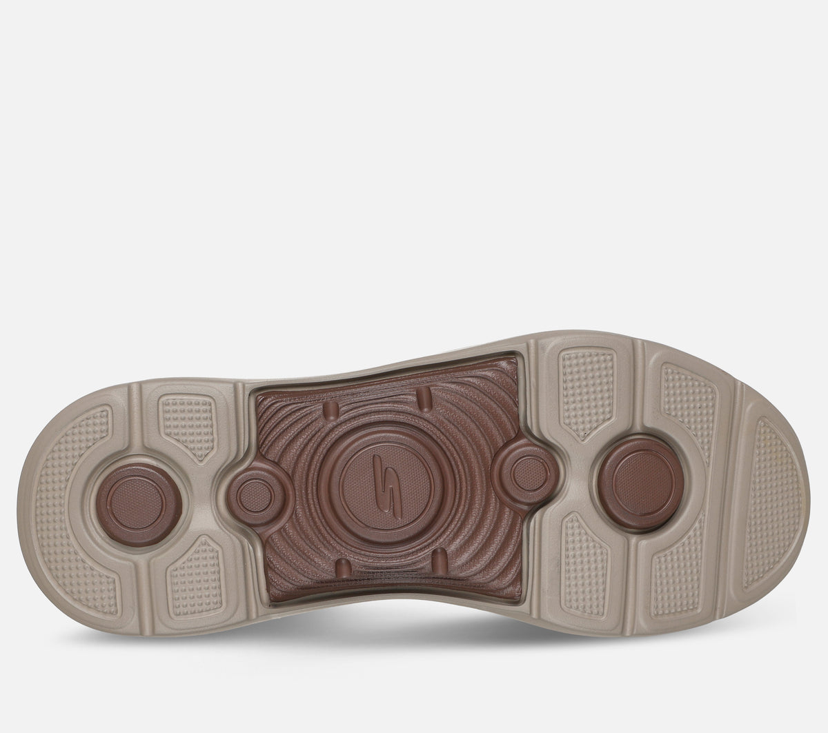 Slip-ins GO WALK Arch Fit 2.0 - Quest Shoe Skechers.fi