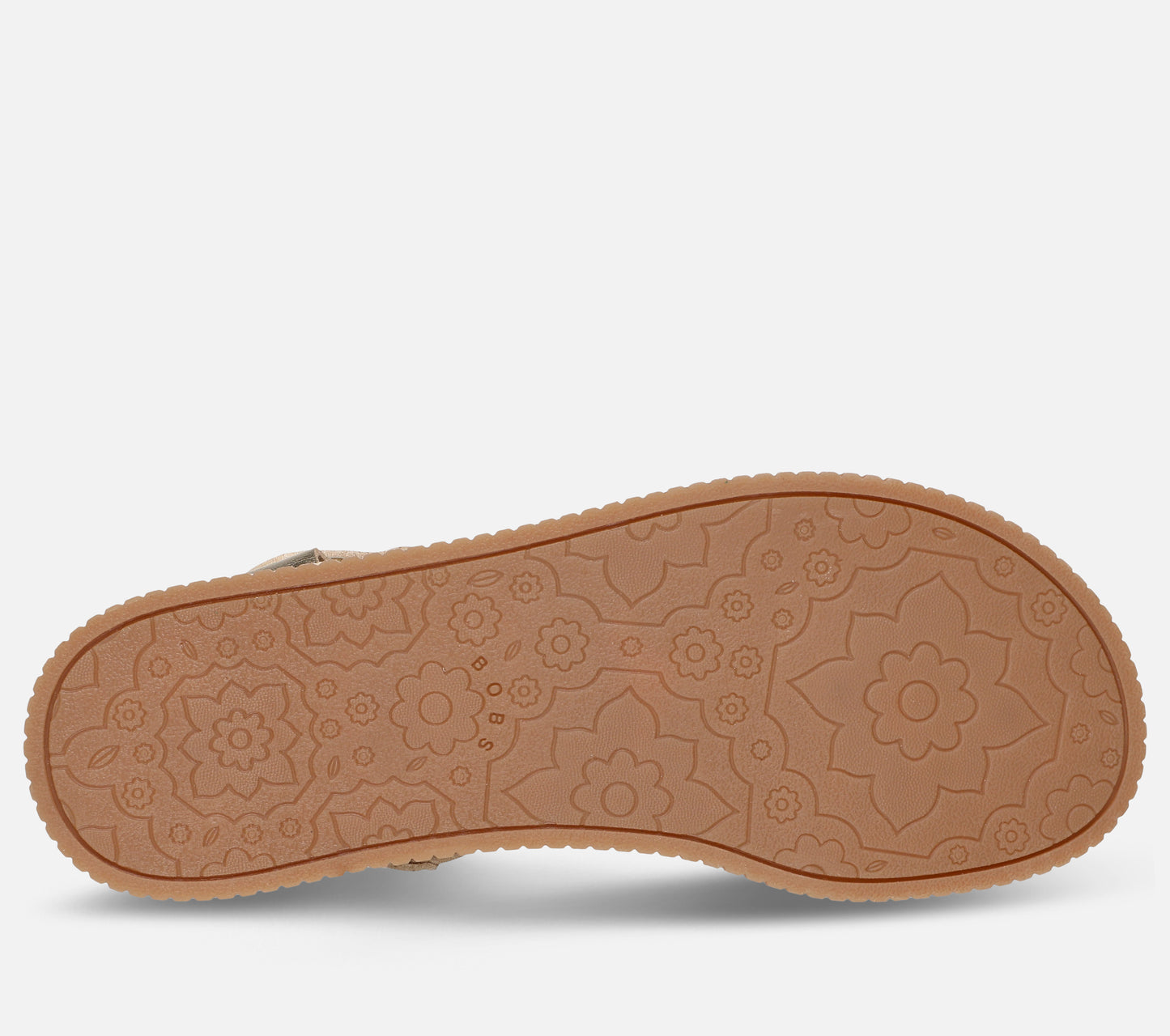 BOBS Stormy Kiss Sandal Skechers.fi