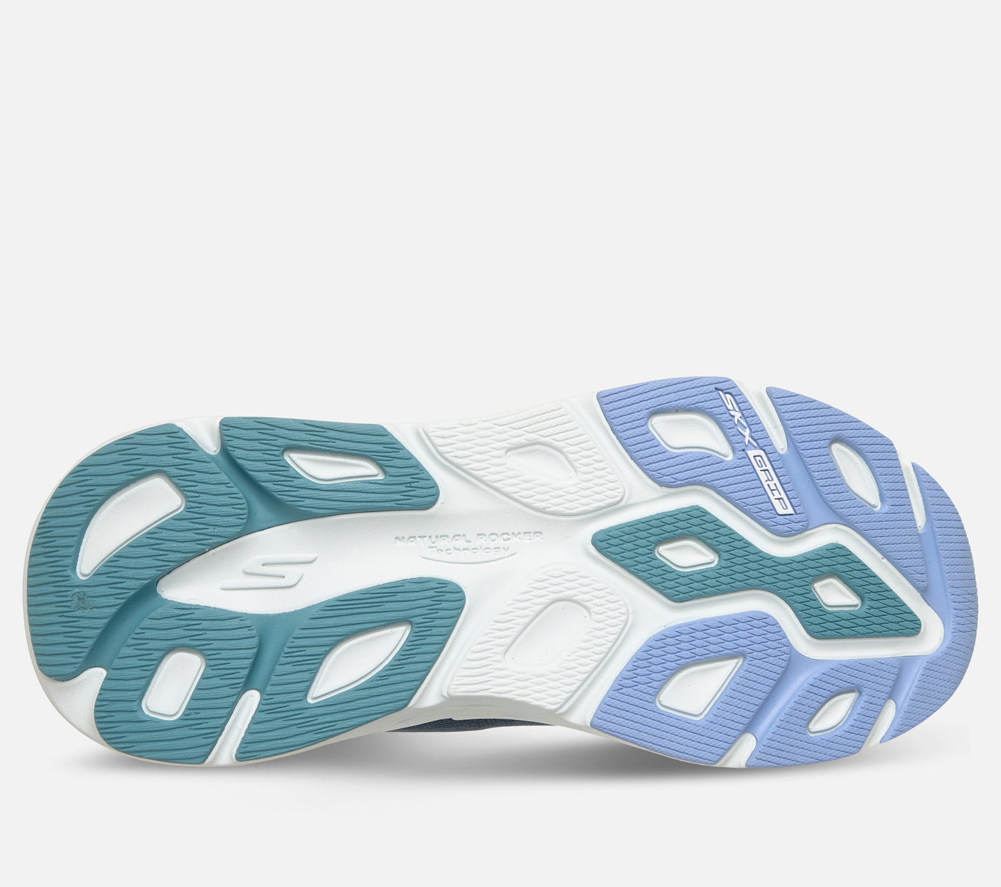 Max Cushioning Elite 3 Shoe Skechers.fi