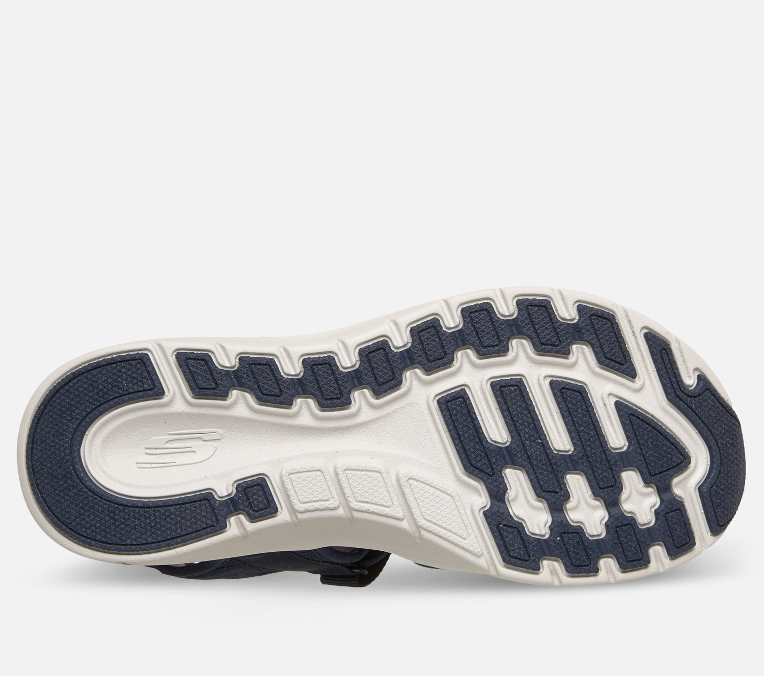 Arch Fit 2.0 - Feelin' Bright Sandal Skechers.fi