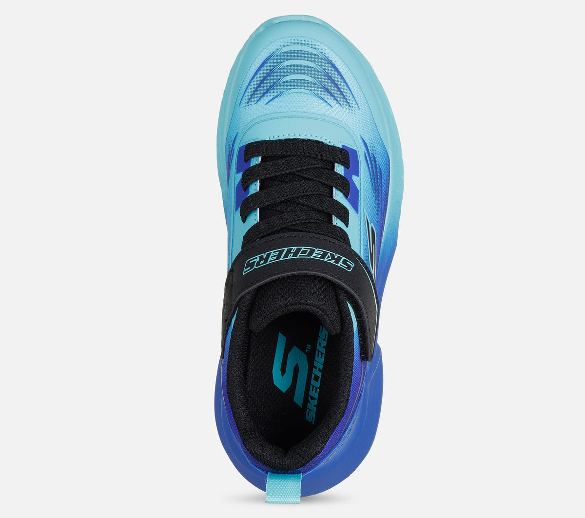 Tidal-Tech Shoe Skechers.fi