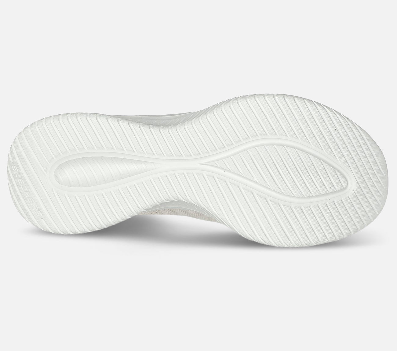 Wide Fit: Slip-ins: Ultra Flex 3.0 - Brilliant Path Shoe Skechers.fi
