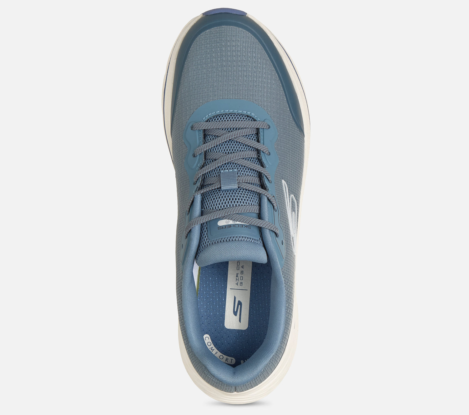 GO RUN Consistent 3 - Streamhaven Waterproof Shoe Skechers.fi