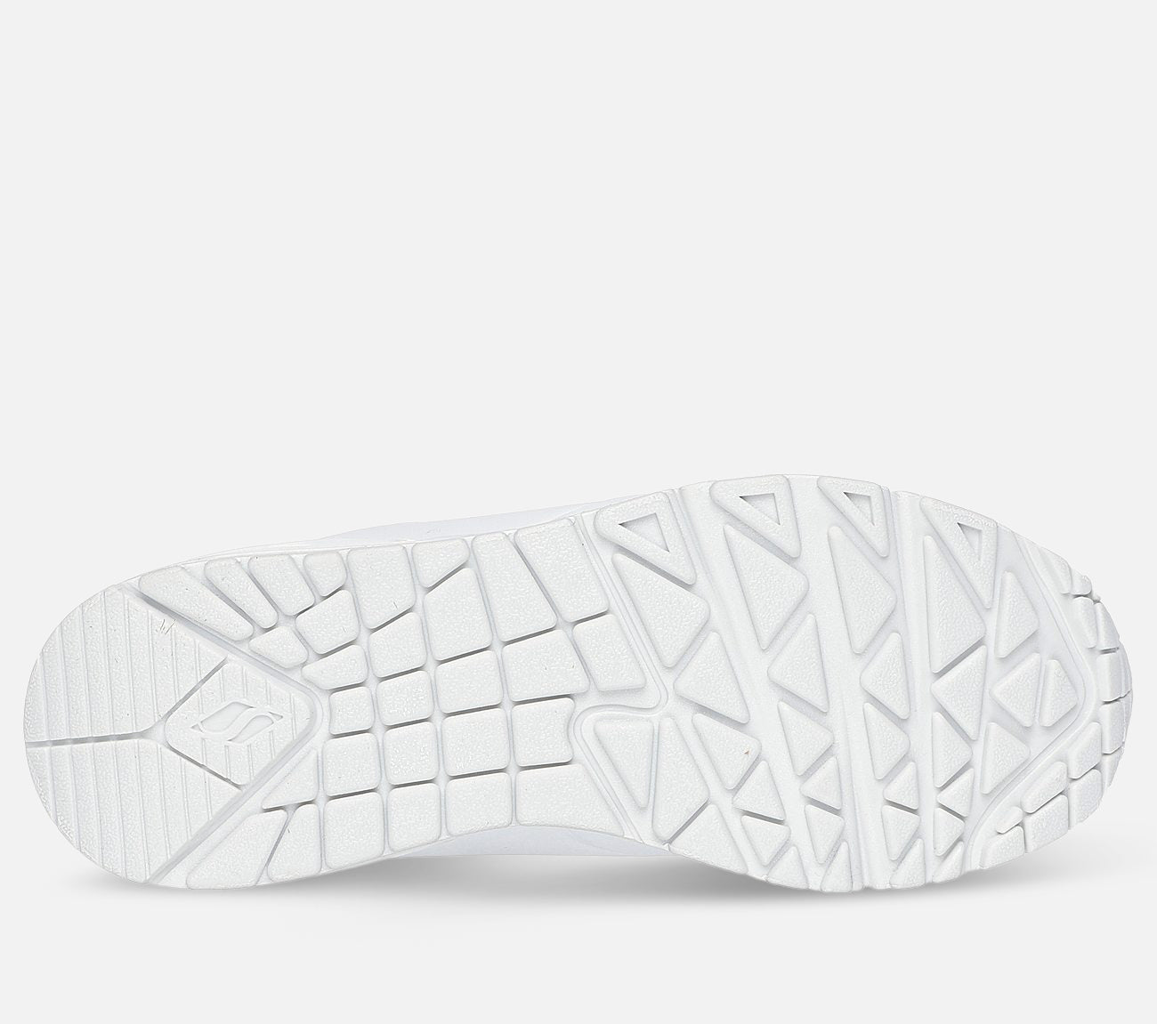 UNO Gen1 - Trendy Jewels Shoe Skechers.fi