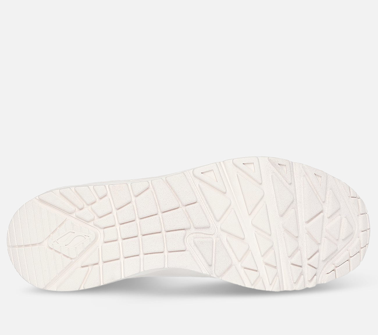 Uno - Stand On Air Shoe Skechers.fi