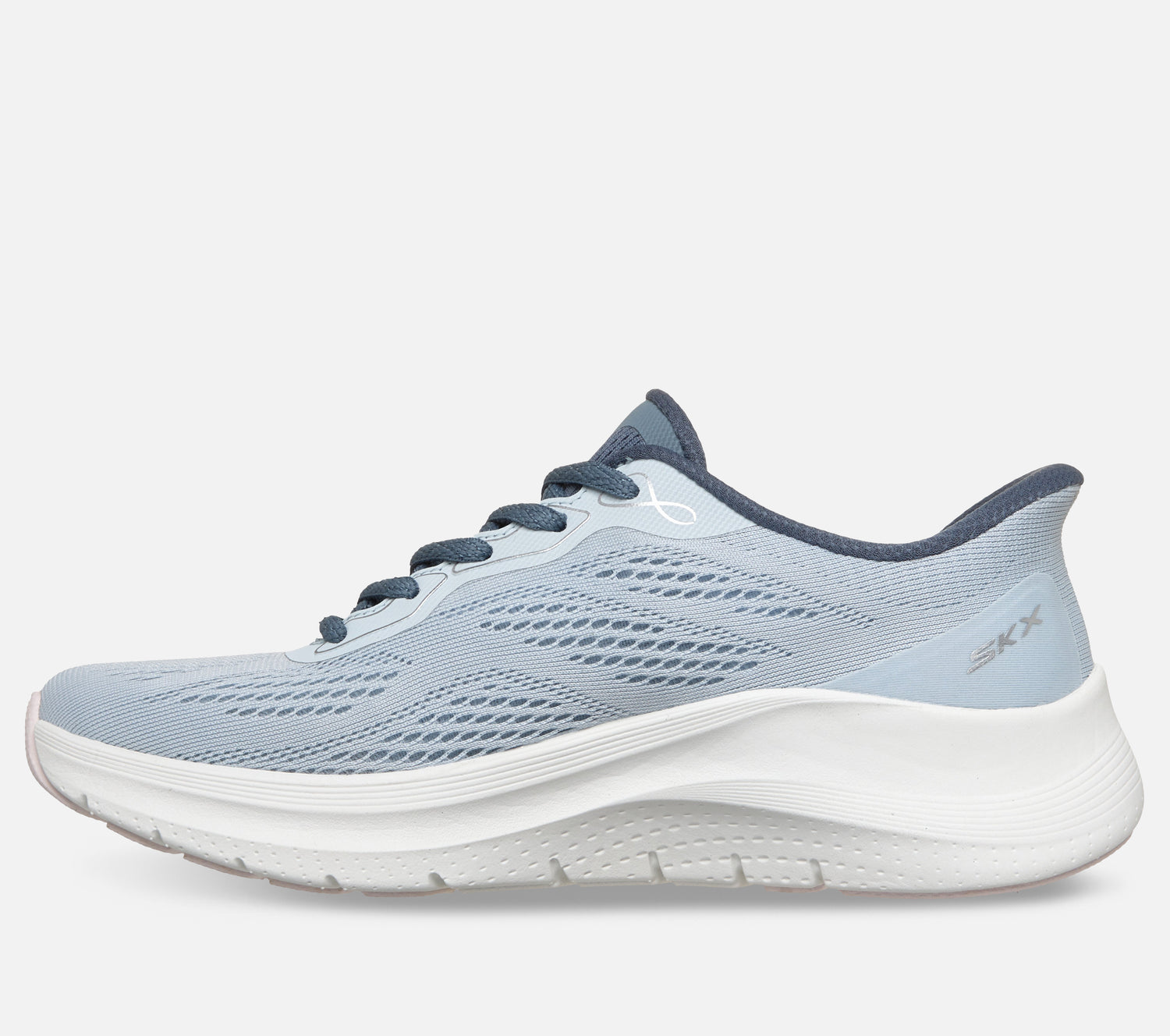 Arch Fit 2.0 - Bold Motion Shoe Skechers.fi