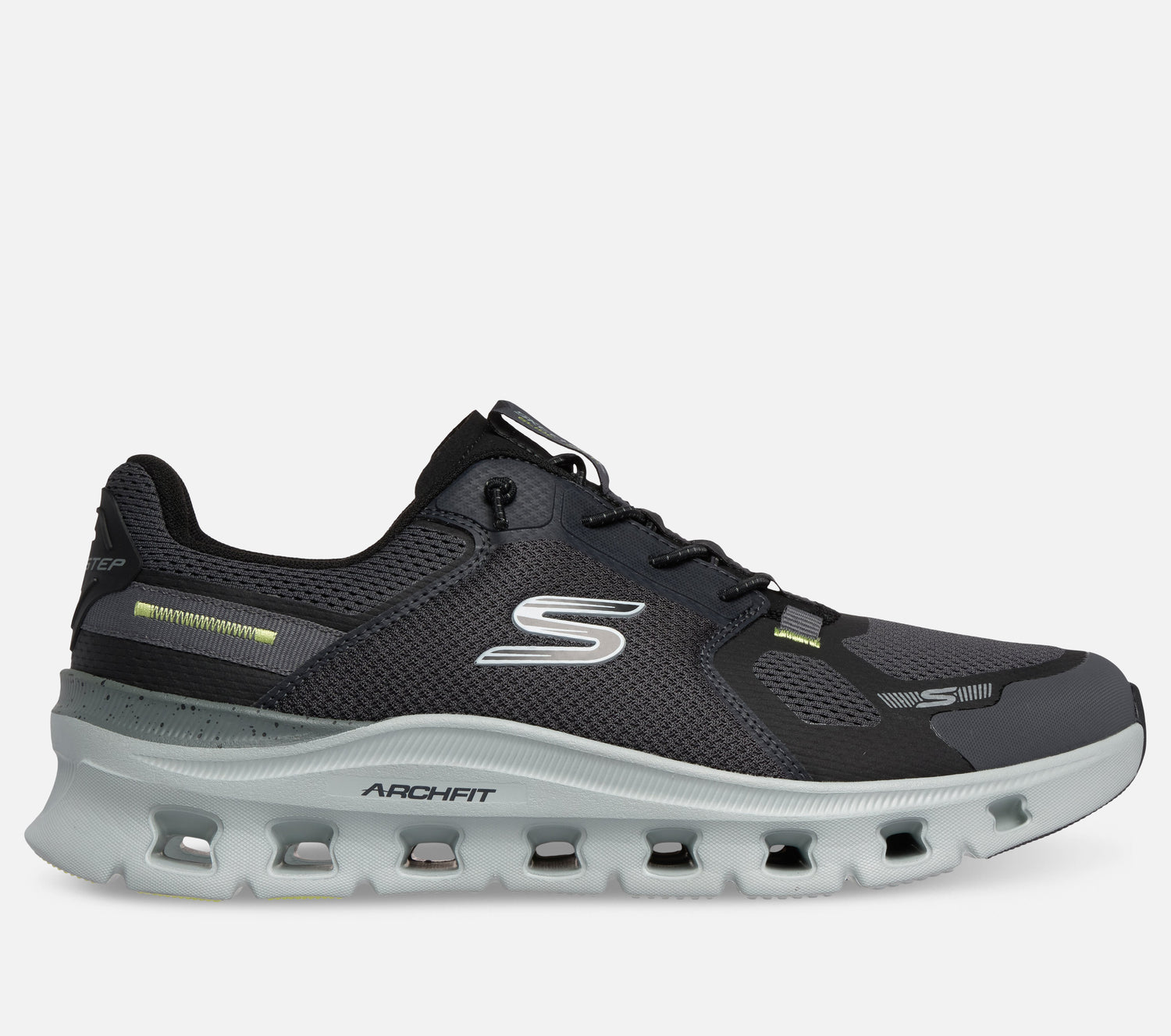 Arch Fit Glide-Step Pro - Fardoh Shoe Skechers.fi