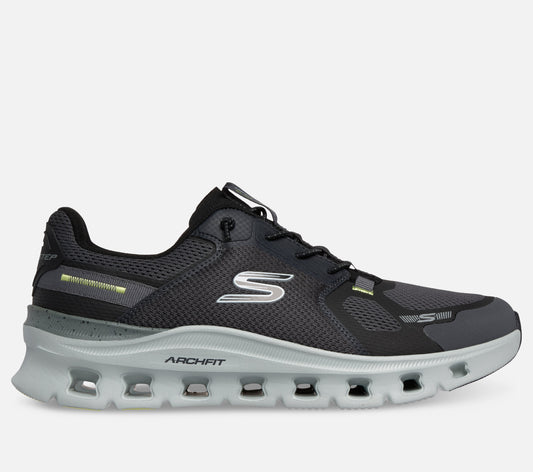 Arch Fit Glide-Step Pro - Fardoh Shoe Skechers.fi