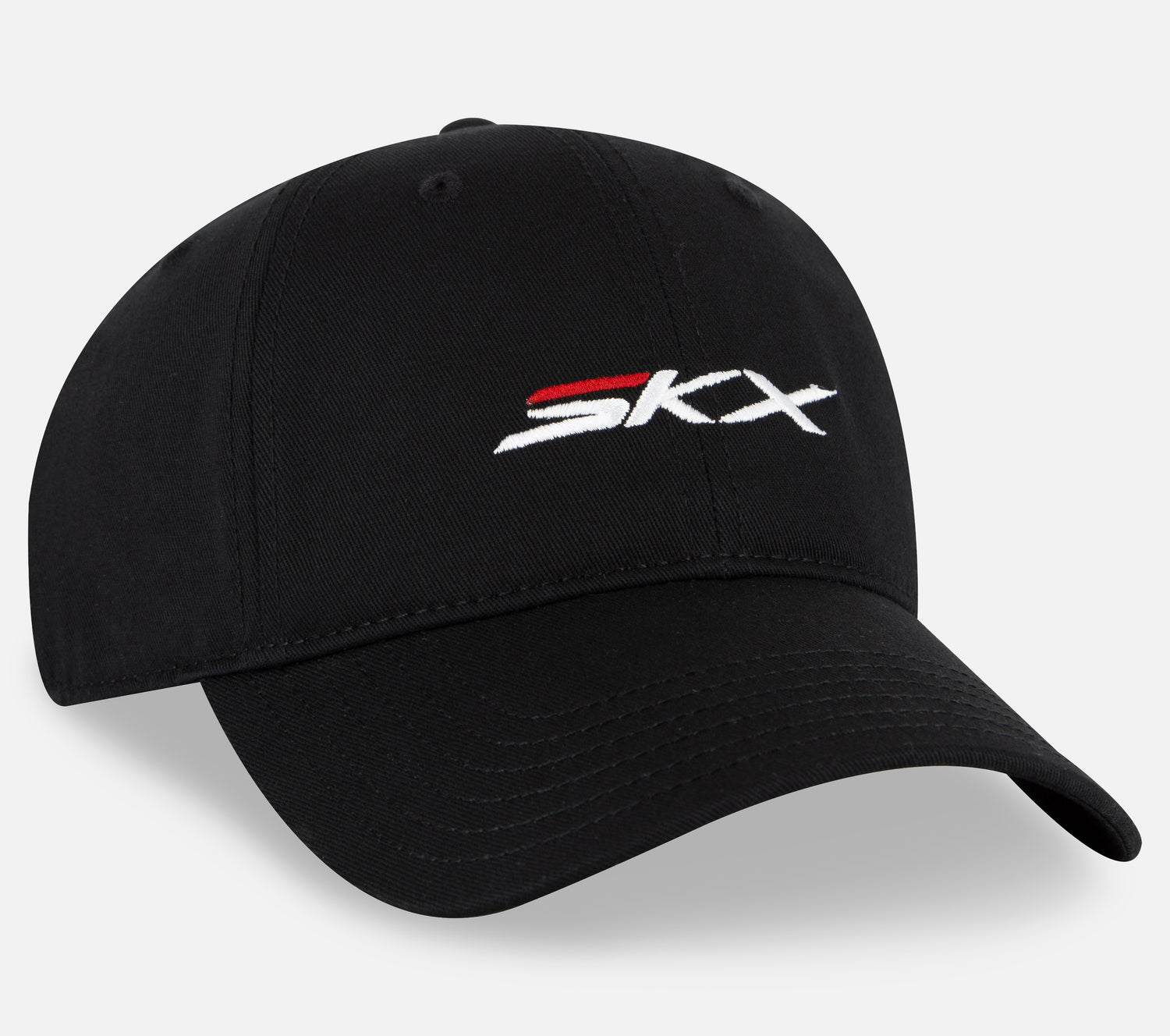 SKX Heritage Baseball Hat Hat Skechers.fi