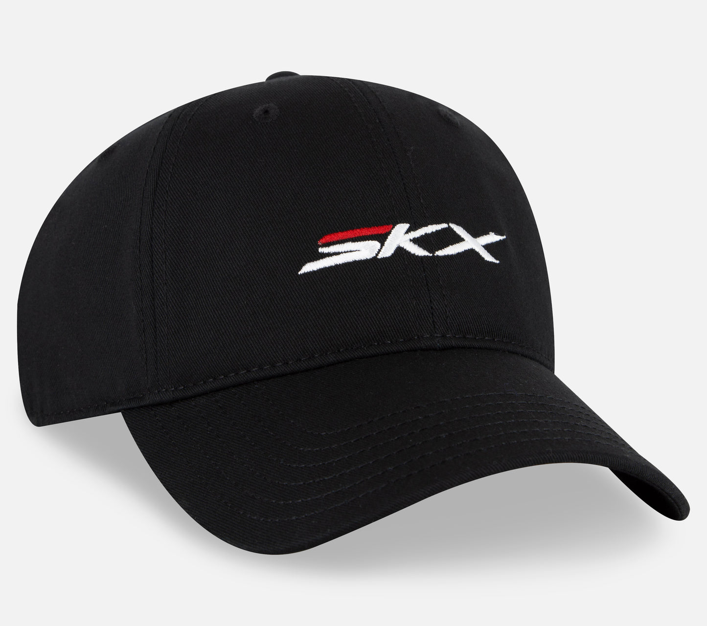 SKX Heritage Baseball Hat Hat Skechers.fi