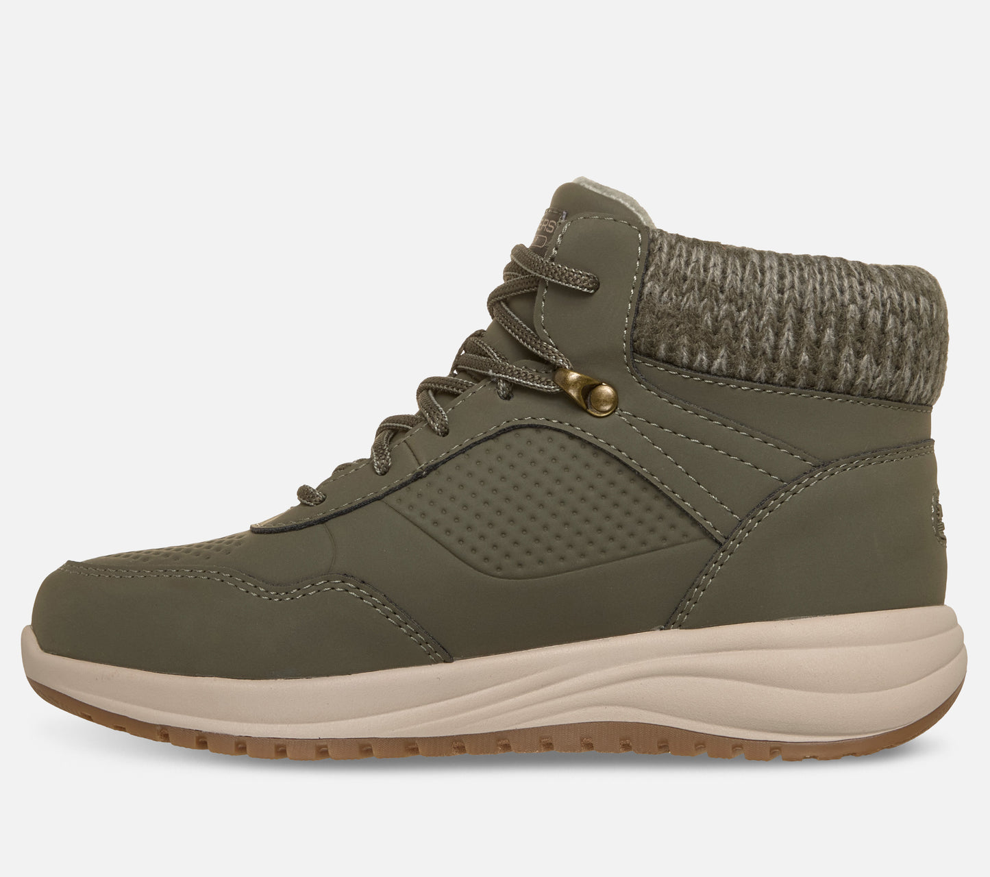 Relaxed Fit: Slip-ins: On-The-Go Stellar – Laurel - Waterproof