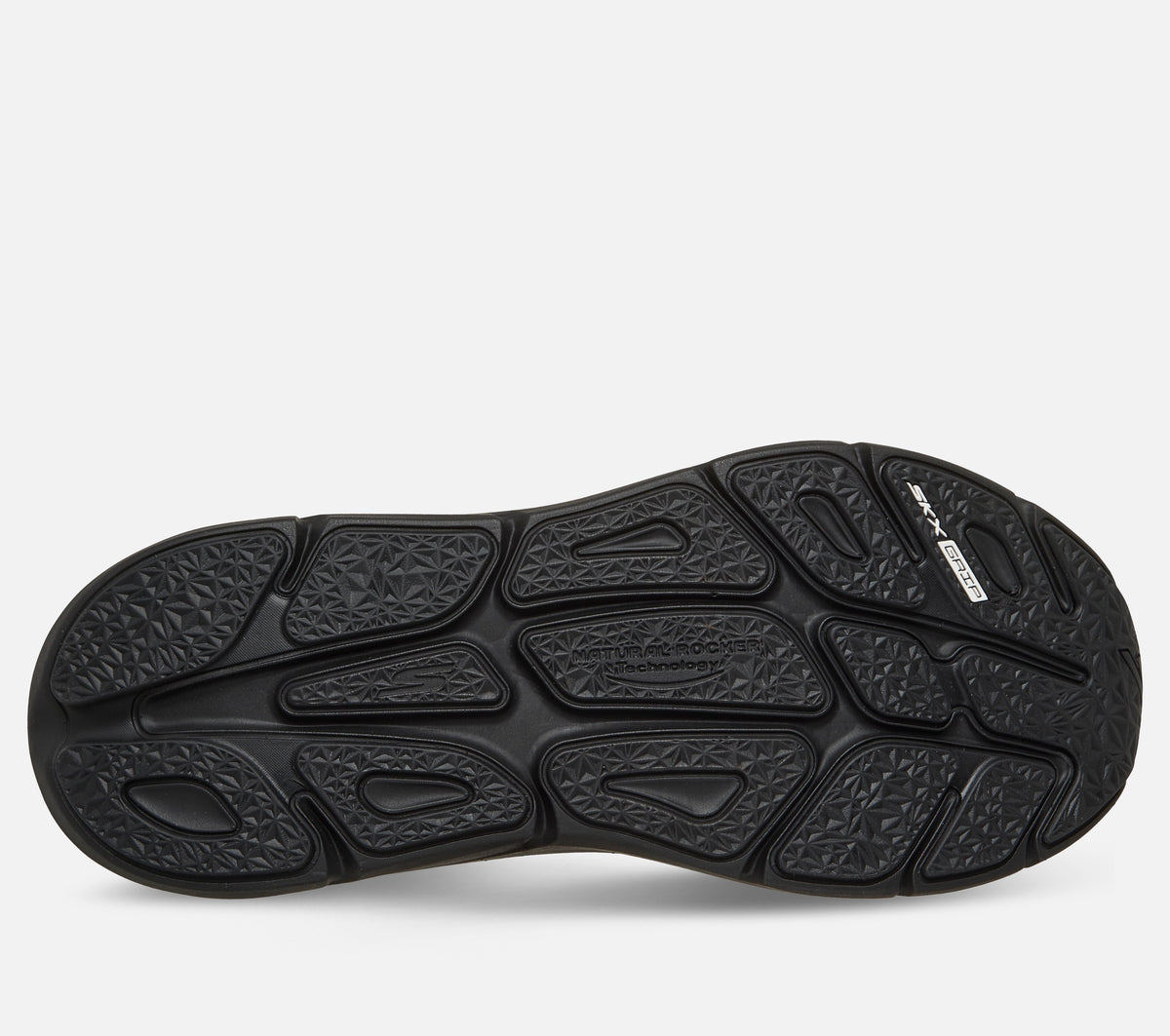 Max Cushioning Premier 3 Shoe Skechers.fi