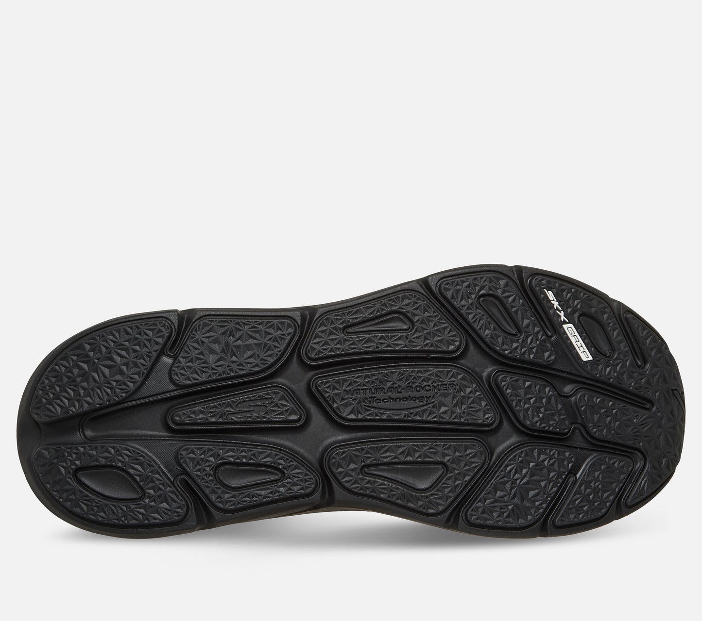 Max Cushioning Premier 3 Shoe Skechers.fi
