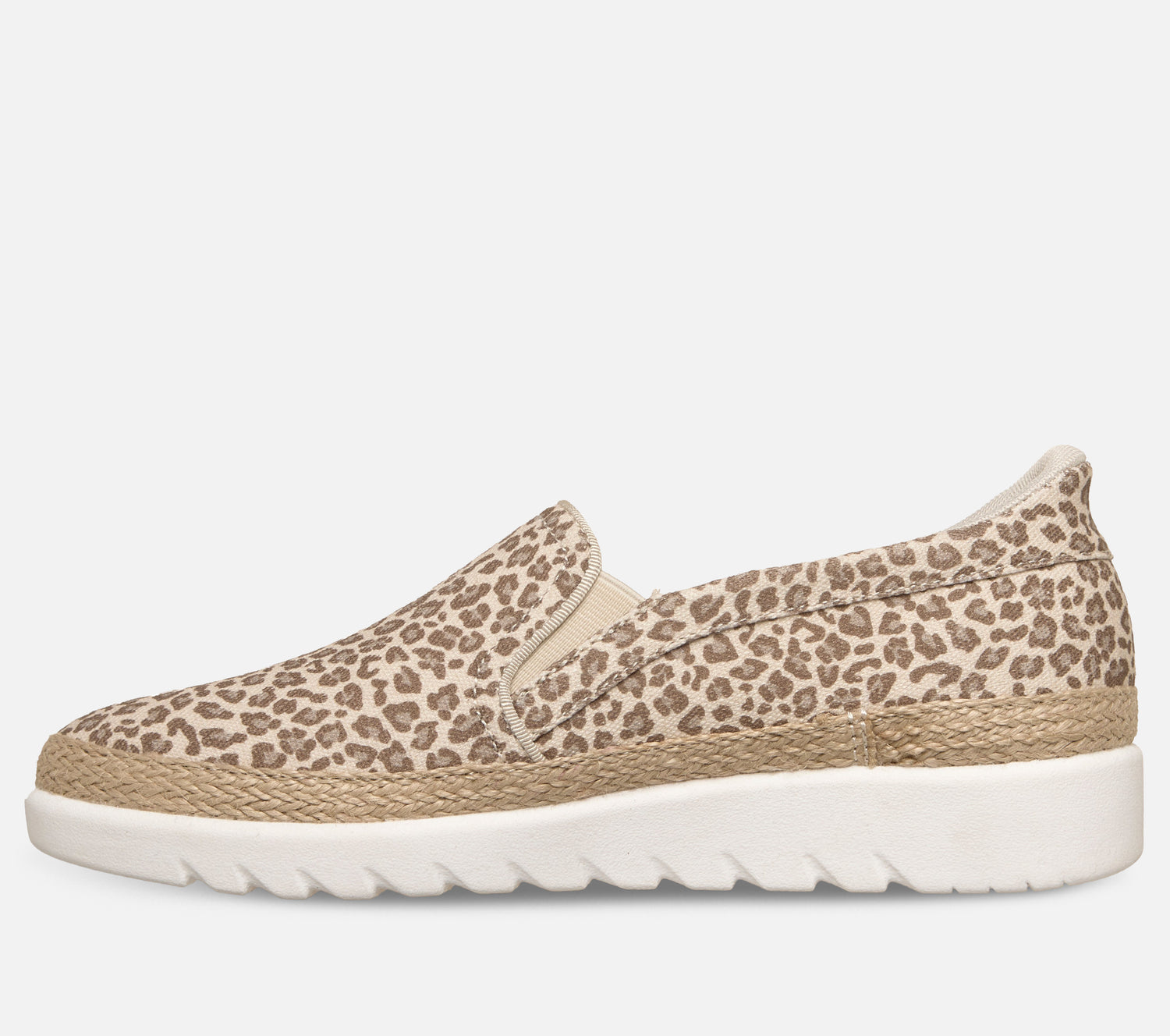 BOBS Flexpadrille HI – Coast Cruise Shoe Skechers.fi