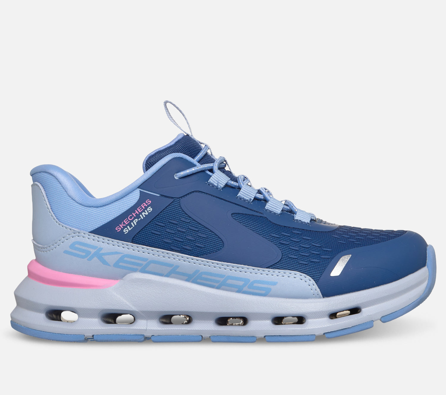 Slip-ins: Glide-Step - Vista Lane Shoe Skechers.fi