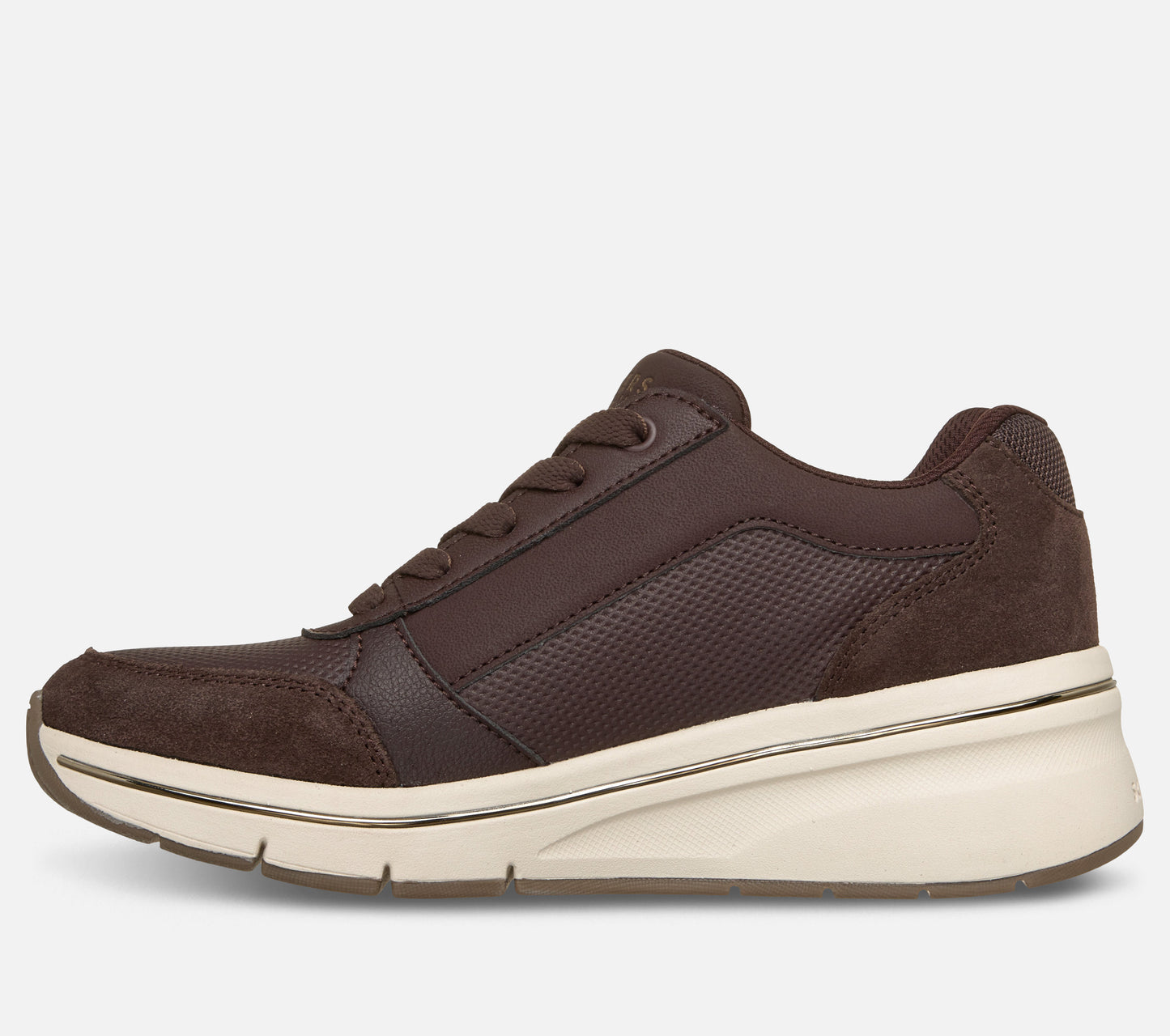 Billion Flex - Luxe Up Shoe Skechers.fi
