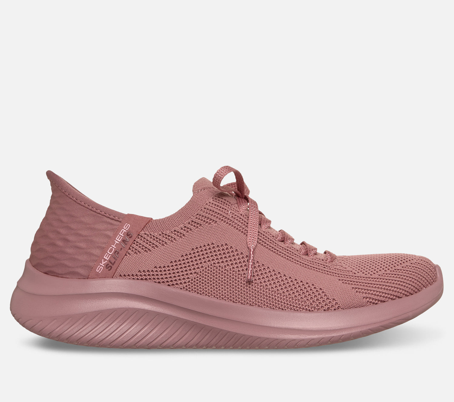 Slip-ins: Ultra Flex 3.0 - Pure Color Shoe Skechers.fi