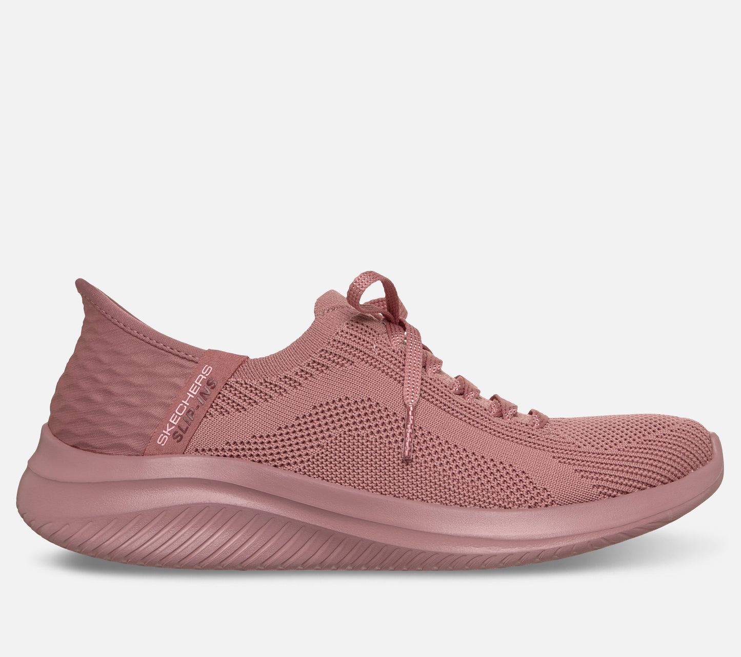 Slip-ins: Ultra Flex 3.0 - Pure Color Shoe Skechers.fi