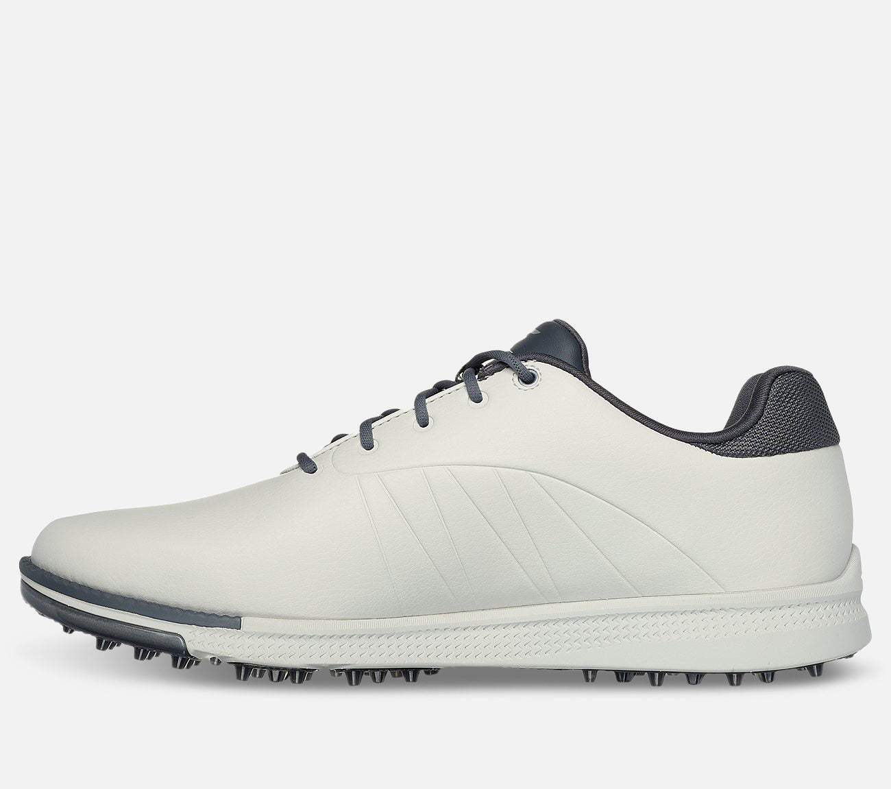 GO GOLF Tempo GF Golf Skechers.fi