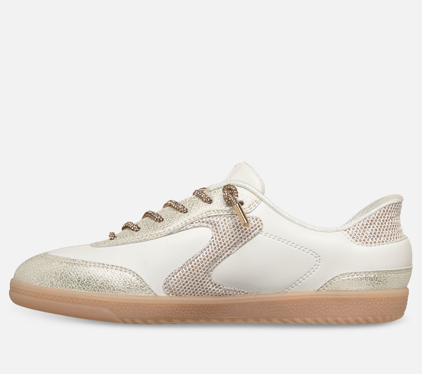 Slip-ins: Hotshot - Daily Diamonds Shoe Skechers.fi