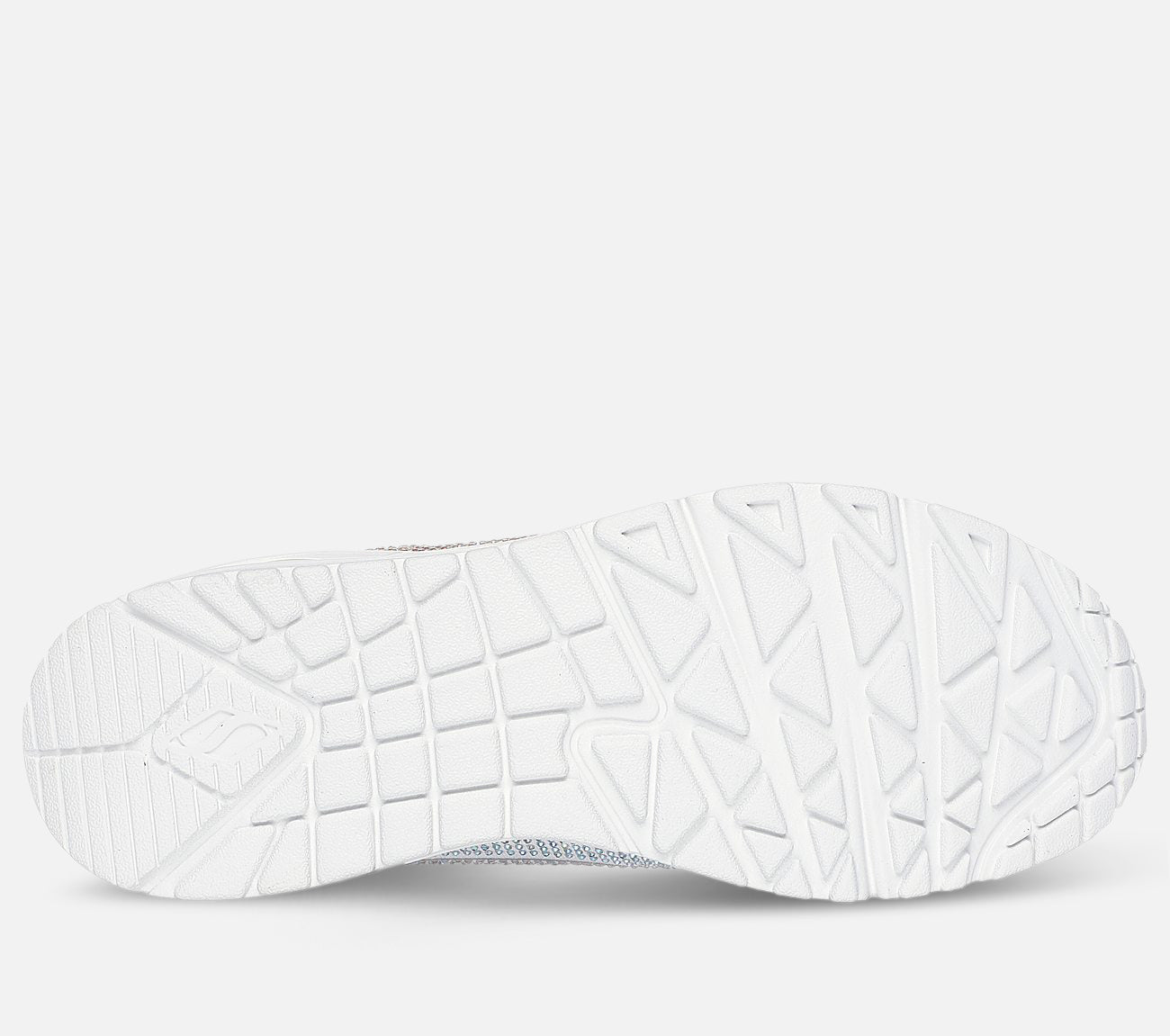 Uno - Disco Rave Shoe Skechers.fi