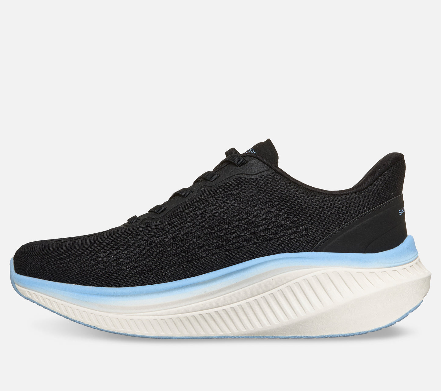 GO WALK Max Cushioning Arch Fit - Roslyn Shoe Skechers.fi