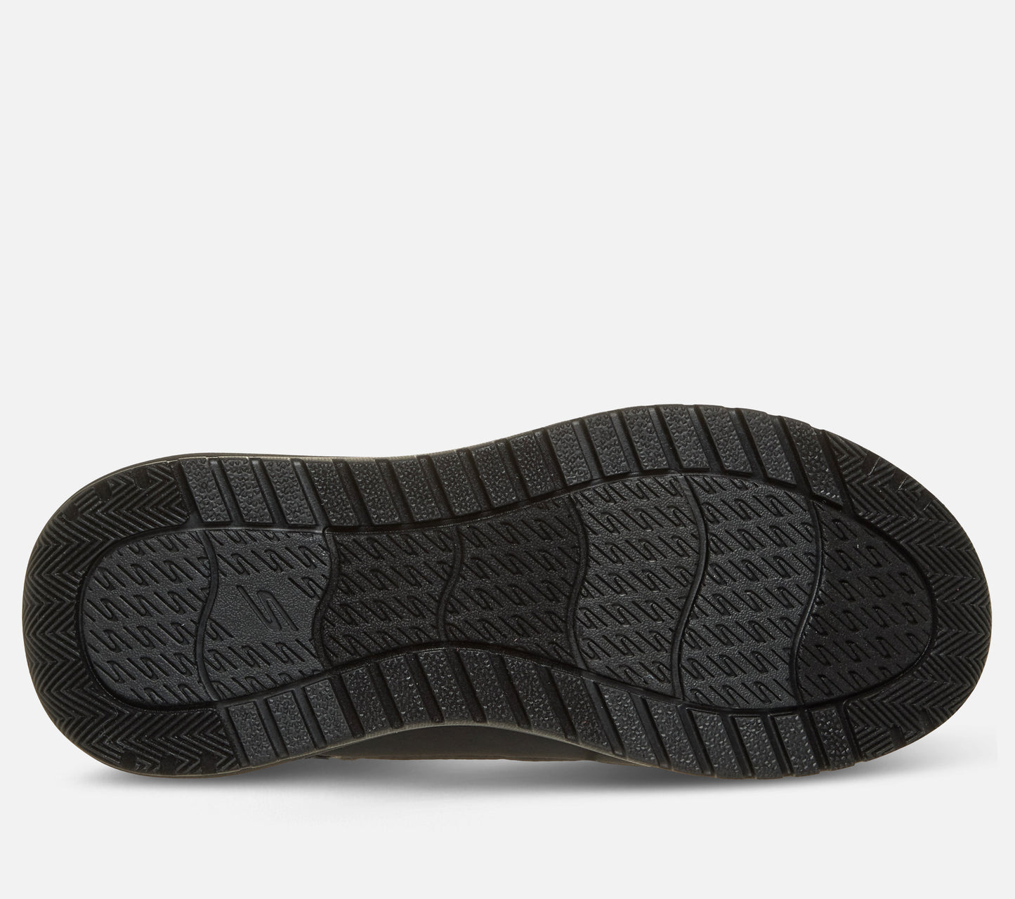 Relaxed Fit: On-The-GO Stellar - Meadow - Waterproof Boot Skechers.fi