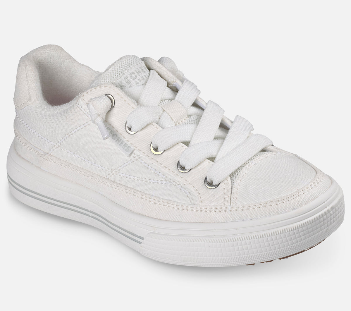 Arcade Shoe Skechers.fi