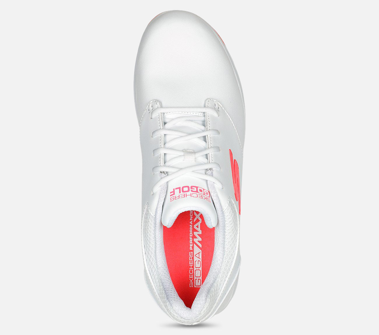 GO GOLF Jasmine Golf Skechers.fi