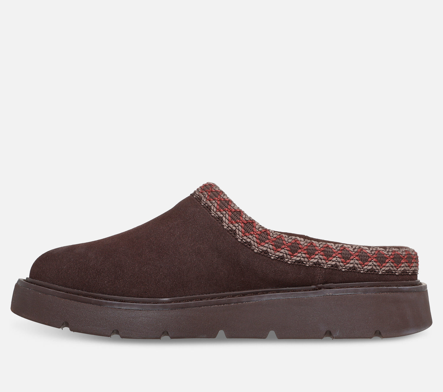 Keepsakes Cozy - Cozy Cascade Shoe Skechers.fi